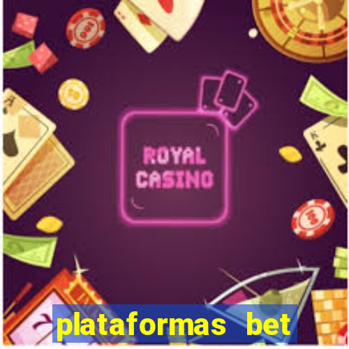 plataformas bet pagando no cadastro